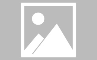 渠县策划网站建设中心（策划的网站）